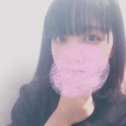 ヒメ日記 2025/02/01 08:06 投稿 くるみ One More 奥様　西船橋店