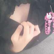 ヒメ日記 2025/02/07 20:09 投稿 くるみ One More 奥様　西船橋店