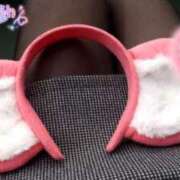 ヒメ日記 2025/02/13 18:19 投稿 くるみ One More 奥様　西船橋店