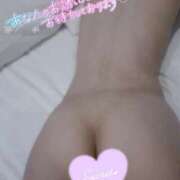 ヒメ日記 2025/02/15 00:27 投稿 くるみ One More 奥様　西船橋店