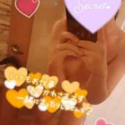 ヒメ日記 2025/02/16 01:07 投稿 くるみ One More 奥様　西船橋店