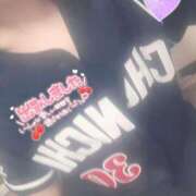 ヒメ日記 2025/02/21 18:47 投稿 くるみ One More 奥様　西船橋店