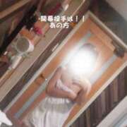 ヒメ日記 2025/03/03 18:16 投稿 くるみ One More 奥様　西船橋店