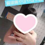 ヒメ日記 2025/03/05 07:26 投稿 くるみ One More 奥様　西船橋店