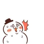 ヒメ日記 2025/03/08 22:36 投稿 くるみ One More 奥様　西船橋店