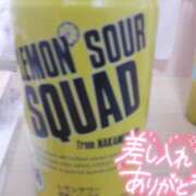 ヒメ日記 2025/03/11 02:26 投稿 くるみ One More 奥様　西船橋店