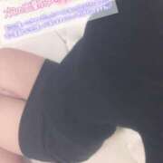 ヒメ日記 2025/03/16 09:36 投稿 くるみ One More 奥様　西船橋店