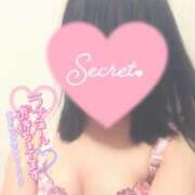 ヒメ日記 2025/03/19 18:35 投稿 くるみ One More 奥様　西船橋店