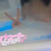 ヒメ日記 2025/03/21 18:36 投稿 くるみ One More 奥様　西船橋店