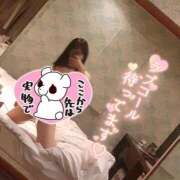 ヒメ日記 2025/03/26 15:36 投稿 くるみ One More 奥様　西船橋店