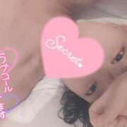 ヒメ日記 2025/03/26 19:30 投稿 くるみ One More 奥様　西船橋店