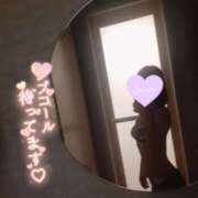 ヒメ日記 2025/03/27 19:56 投稿 くるみ One More 奥様　西船橋店