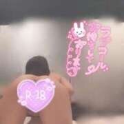 ヒメ日記 2025/03/27 22:06 投稿 くるみ One More 奥様　西船橋店