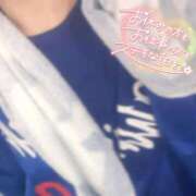 ヒメ日記 2025/03/28 13:16 投稿 くるみ One More 奥様　西船橋店