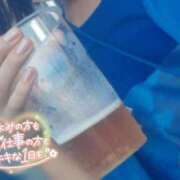 ヒメ日記 2025/03/30 09:26 投稿 くるみ One More 奥様　西船橋店