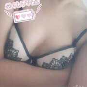 ヒメ日記 2025/04/02 23:06 投稿 くるみ One More 奥様　西船橋店