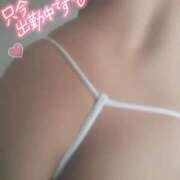 ヒメ日記 2025/04/07 14:46 投稿 くるみ One More 奥様　西船橋店