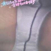 ヒメ日記 2025/04/07 16:56 投稿 くるみ One More 奥様　西船橋店