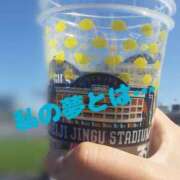 ヒメ日記 2025/04/11 23:58 投稿 くるみ One More 奥様　西船橋店