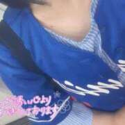 ヒメ日記 2025/04/12 17:54 投稿 くるみ One More 奥様　西船橋店