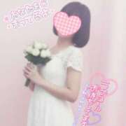 ヒメ日記 2025/10/23 13:26 投稿 くるみ One More 奥様　西船橋店