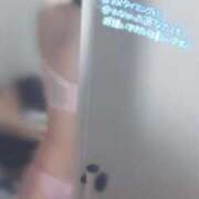 ヒメ日記 2025/10/23 16:36 投稿 くるみ One More 奥様　西船橋店