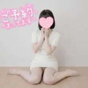 ヒメ日記 2025/10/24 18:39 投稿 くるみ One More 奥様　西船橋店