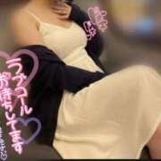 ヒメ日記 2025/10/25 17:16 投稿 くるみ One More 奥様　西船橋店