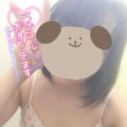 ヒメ日記 2025/10/25 23:56 投稿 くるみ One More 奥様　西船橋店