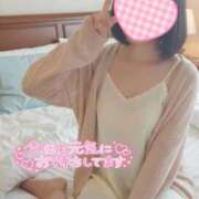 ヒメ日記 2025/10/26 12:21 投稿 くるみ One More 奥様　西船橋店