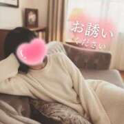 ヒメ日記 2025/10/29 16:26 投稿 くるみ One More 奥様　西船橋店