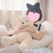 ヒメ日記 2025/10/30 00:26 投稿 くるみ One More 奥様　西船橋店