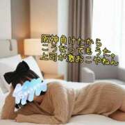 ヒメ日記 2025/10/30 01:56 投稿 くるみ One More 奥様　西船橋店