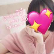 ヒメ日記 2025/10/30 04:16 投稿 くるみ One More 奥様　西船橋店