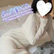 ヒメ日記 2025/10/30 13:41 投稿 くるみ One More 奥様　西船橋店