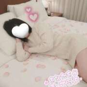 ヒメ日記 2025/10/31 19:43 投稿 くるみ One More 奥様　西船橋店