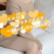 ヒメ日記 2025/11/01 18:16 投稿 くるみ One More 奥様　西船橋店