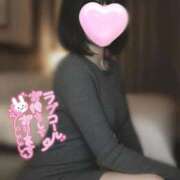 ヒメ日記 2025/11/03 07:36 投稿 くるみ One More 奥様　西船橋店