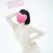 ヒメ日記 2025/11/03 15:36 投稿 くるみ One More 奥様　西船橋店