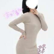 ヒメ日記 2025/11/03 16:56 投稿 くるみ One More 奥様　西船橋店