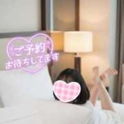 ヒメ日記 2025/11/04 17:26 投稿 くるみ One More 奥様　西船橋店