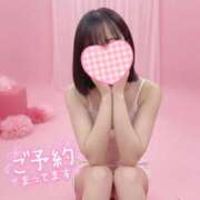 ヒメ日記 2025/11/05 13:46 投稿 くるみ One More 奥様　西船橋店