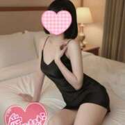 ヒメ日記 2025/11/05 18:46 投稿 くるみ One More 奥様　西船橋店