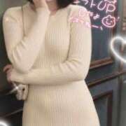 ヒメ日記 2025/11/07 03:56 投稿 くるみ One More 奥様　西船橋店