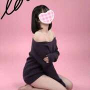 ヒメ日記 2025/11/09 00:26 投稿 くるみ One More 奥様　西船橋店