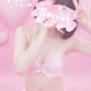 ヒメ日記 2025/11/09 00:56 投稿 くるみ One More 奥様　西船橋店