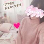 ヒメ日記 2025/11/09 18:53 投稿 くるみ One More 奥様　西船橋店