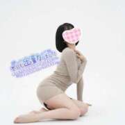 ヒメ日記 2025/11/09 23:36 投稿 くるみ One More 奥様　西船橋店