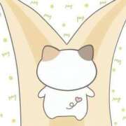 ヒメ日記 2025/11/10 05:46 投稿 くるみ One More 奥様　西船橋店