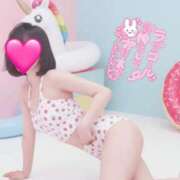 ヒメ日記 2025/11/10 14:16 投稿 くるみ One More 奥様　西船橋店